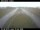 Webcam in Reykjavík, 34.5 km