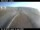 Webcam in Reykjavík, 6.5 km entfernt