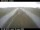 Webcam in Reykjavík, 6.3 km