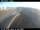 Webcam in Reykjavík, 2.5 mi away