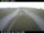 Webcam in Reykjavík, 25.4 km
