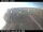 Webcam in Reykjavík, 38.7 km entfernt