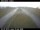 Webcam in Reykjavík, 21.9 km