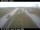 Webcam in Reykjavík, 19.7 km entfernt
