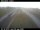 Webcam in Reykjavík, 2.1 mi away