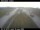 Webcam in Reykjavík, 6.5 km