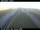 Webcam in Reykjavík, 36.8 km entfernt