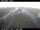 Webcam in Reykjavík, 2.3 mi away