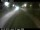 Webcam in Reykjavík, 7.3 km entfernt