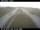 Webcam in Reykjavík, 19.7 km