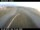 Webcam in Reykjavík, 19.7 km