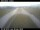 Webcam in Reykjavík, 34.5 km entfernt