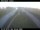 Webcam in Reykjavík, 1.3 mi away