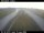 Webcam in Reykjavik, 5.6 km