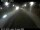 Webcam in Reykjavik, 5.6 km