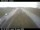 Webcam in Reykjavík, 6.5 km