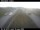 Webcam in Reykjavík, 5.6 km