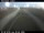 Webcam in Reykjavík, 14 mi away