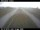 Webcam in Reykjavík, 36.8 km entfernt
