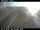 Webcam in Reykjavík, 29.2 km