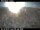 Webcam in Reykjavik, 6 km