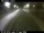 Webcam in Reykjavík, 2.5 mi away