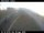 Webcam in Reykjavik, 19.7 km
