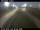 Webcam in Reykjavík, 7.6 mi away
