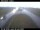 Webcam in Reykjavík, 36.3 km entfernt