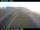 Webcam in Reykjavík, 34.5 km