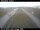 Webcam in Reykjavík, 14.4 mi away