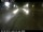 Webcam in Reykjavík, 34.5 km entfernt