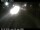 Webcam in Reykjavík, 2.5 mi away