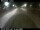 Webcam in Reykjavík, 34.5 km entfernt