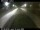 Webcam in Reykjavík, 37 km