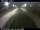 Webcam in Reykjavík, 25.4 km