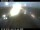 Webcam in Reykjavík, 0 km