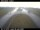 Webcam in Reykjavík, 36.3 km