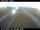 Webcam in Reykjavík, 4.5 km entfernt