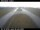 Webcam in Reykjavik, 36.3 km