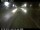 Webcam in Reykjavík, 2.3 mi away