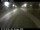 Webcam in Reykjavík, 6.5 km entfernt