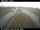 Webcam in Reykjavík, 19.7 km