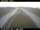 Webcam in Reykjavík, 6.3 km