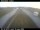 Webcam in Reykjavík, 1.7 mi away
