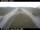 Webcam in Reykjavík, 4.1 km