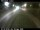 Webcam in Reykjavík, 34.5 km entfernt