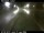Webcam in Reykjavík, 7.3 km entfernt