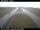 Webcam in Reykjavík, 2.5 mi away
