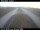 Webcam in Reykjavík, 6.5 km entfernt